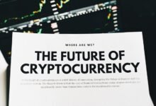 maximizing financial system growth