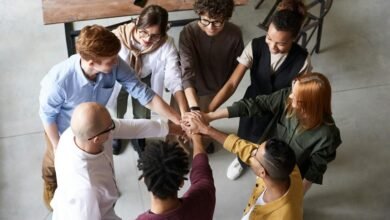 resilient digital business strategies