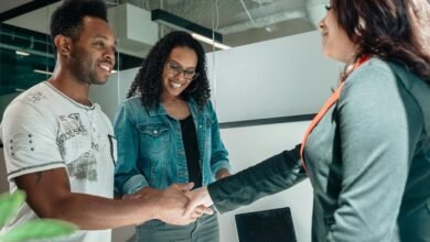 resilient financial systems development