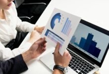 resilient marketing for growth