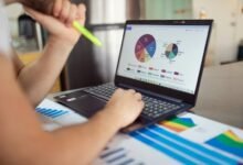 sales strategy optimization techniques