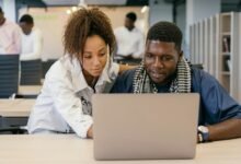 scalable digital business solutions