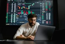 scalable digital marketing strategies