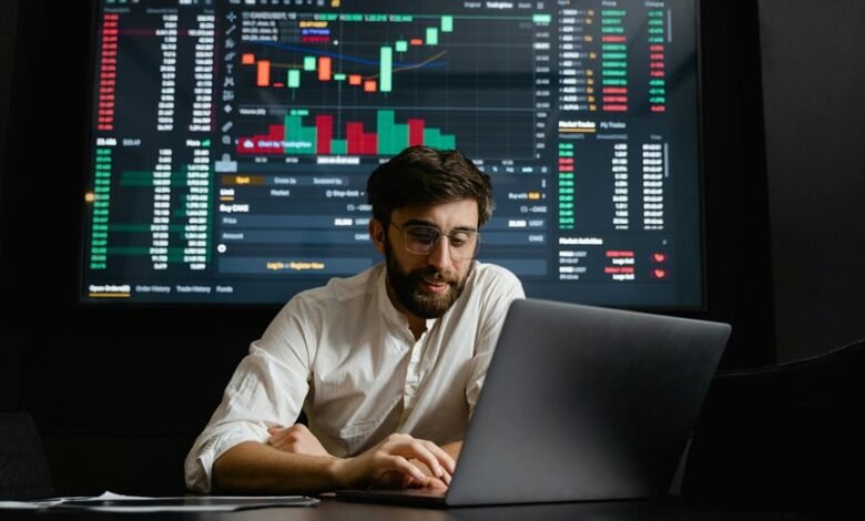 scalable digital marketing strategies