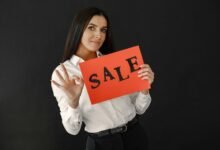 scalable marketing campaign strategies