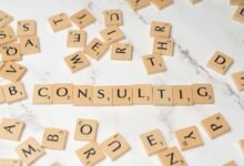 scalable marketing success solutions