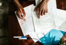smart financial decision making