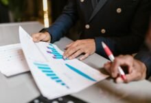 smart financial profit maximization