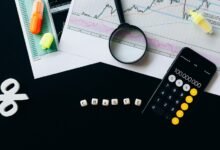 strategic financial forecasting maximization