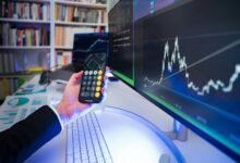 strategic financial forecasting techniques
