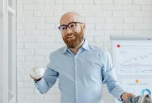 strategic financial insights development