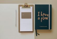 strategic financial planning efficiency