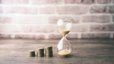strategic financial planning success