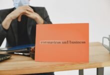 strategic financial resilience planning