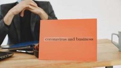 strategic financial resilience planning