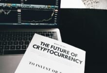 tech driven marketing efficiency
