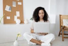 technology driven marketing strategies