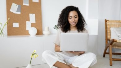 technology driven marketing strategies