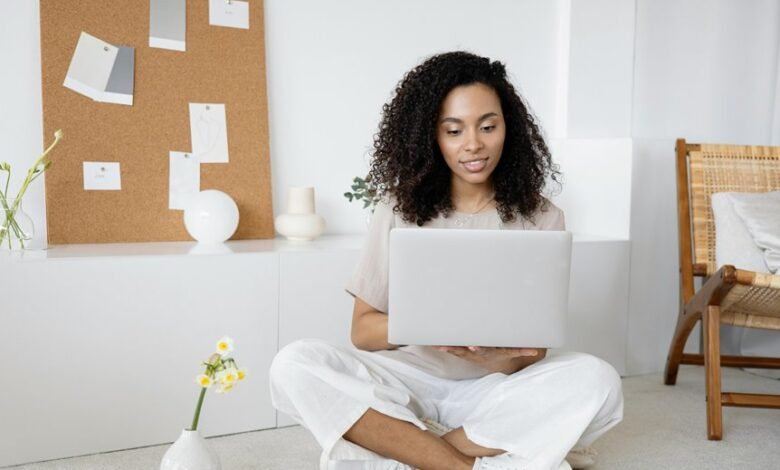 technology driven marketing strategies