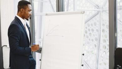 unlocking digital business growth