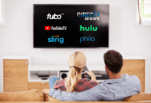 What vMVPD Means for Virtual Pay TV Services
