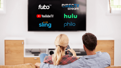 What vMVPD Means for Virtual Pay TV Services