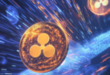 Factors That Could Drive XRP Price USD Beyond $5