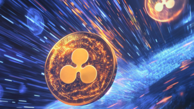 Factors That Could Drive XRP Price USD Beyond $5