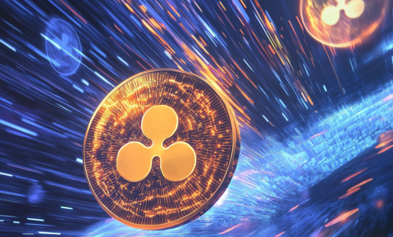 Factors That Could Drive XRP Price USD Beyond $5
