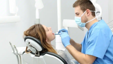 Unveiling the Hidden Benefits of Regular Dental Check-Ups