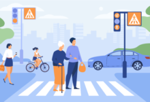 Road Rules Most Drivers Don't Know (But Should)