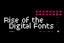 Why TrueType Fonts Remain Relevant in Digital Design