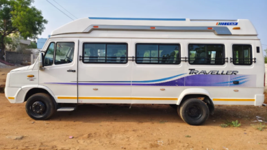 Real Talk: How to Plan a Smooth Road Trip With a Big Group (No Drama, All Fun)