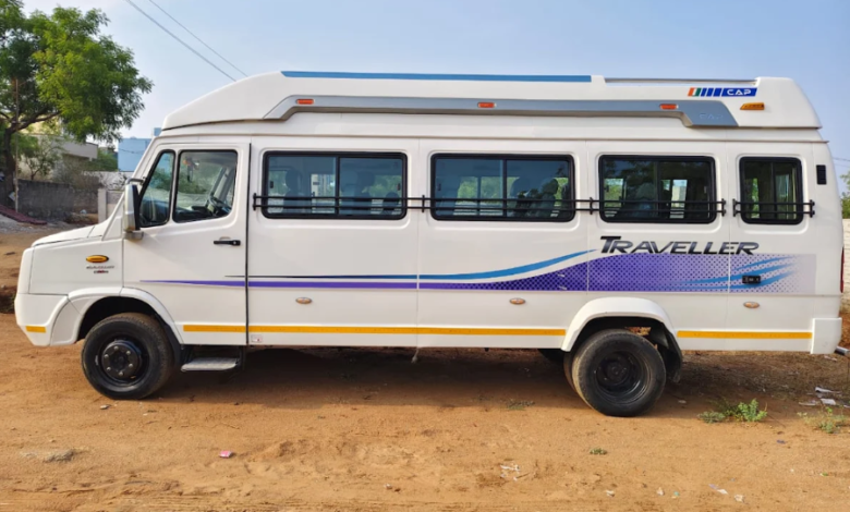 Real Talk: How to Plan a Smooth Road Trip With a Big Group (No Drama, All Fun)