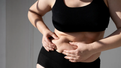 Is a Tummy Tuck in Dubai Your Key to a Confident Silhouette?