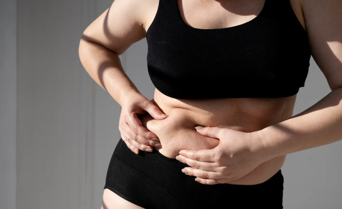 Is a Tummy Tuck in Dubai Your Key to a Confident Silhouette?