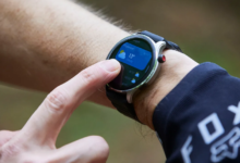 Reloj para Ciclismo: The Ultimate Guide to Choosing a Powerful Cycling Companion in 2025