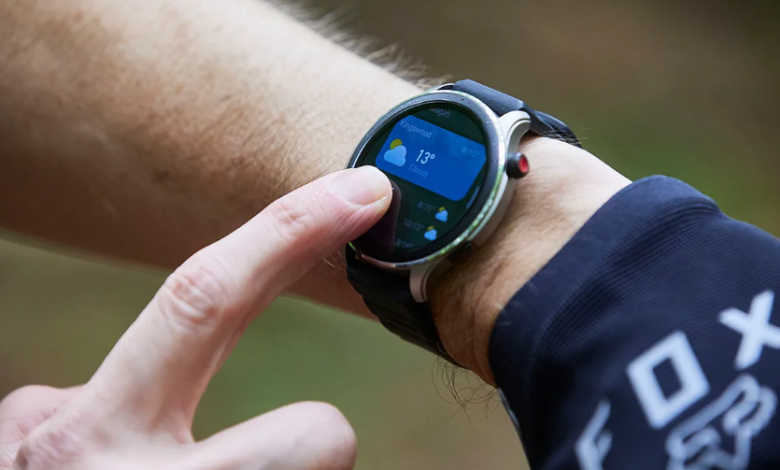 Reloj para Ciclismo: The Ultimate Guide to Choosing a Powerful Cycling Companion in 2025