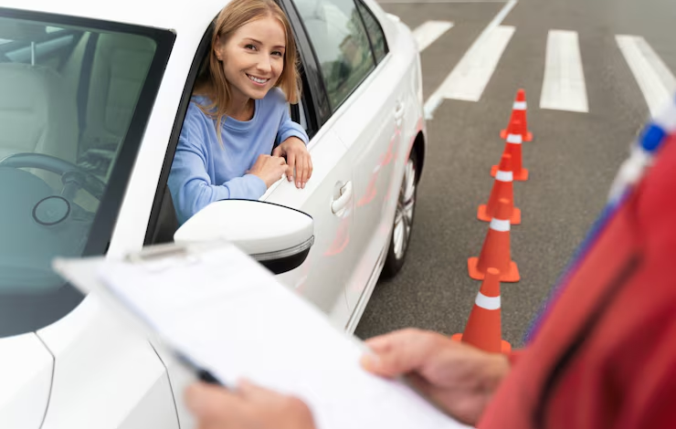 Can You Really Pass Your Test in a Week? The Truth About Crash Courses