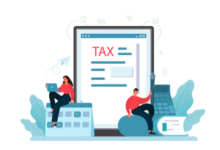 Need-to-Know Benefits of Enlisting the Top CPA Tax Services