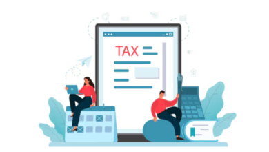 Need-to-Know Benefits of Enlisting the Top CPA Tax Services