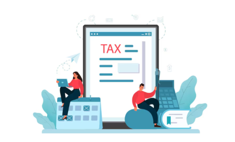 Need-to-Know Benefits of Enlisting the Top CPA Tax Services