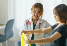 Why It Feels Hard to Make a Difference and How to Start With One Simple Action