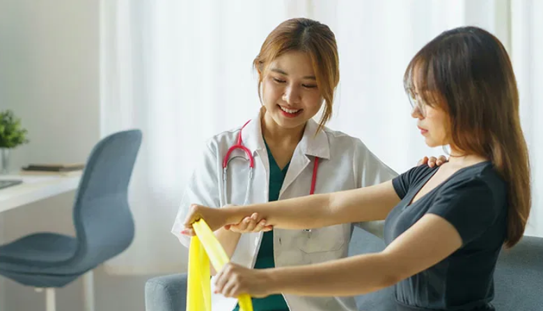 Why It Feels Hard to Make a Difference and How to Start With One Simple Action