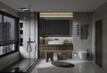 The Most Common Bathroom Layout Mistakes (and How to Avoid Them)