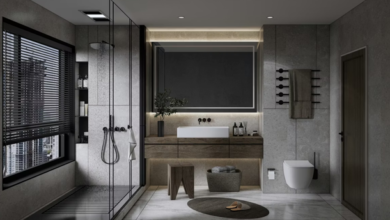 The Most Common Bathroom Layout Mistakes (and How to Avoid Them)